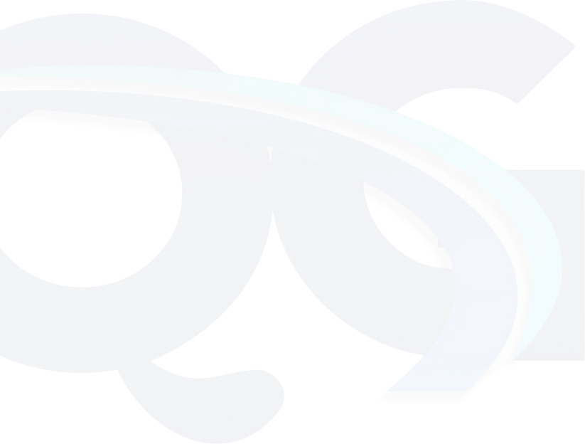 QualGroup Watermark